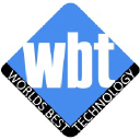 World's Best Technology Pty Ltd