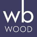 WB Wood