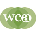 Wca environment limited