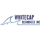 Whitecap Resources Inc.