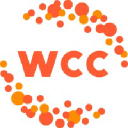 Wcc Solutions Inc
