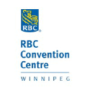 RBC Convention Centre Winnipeg
