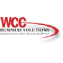 WCC Business Solutions