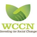 Wisconsin Economic Development Corporation (WEDC)