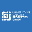West Campus Development Trust