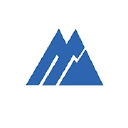 Robbins Property Associates