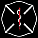 Western Canada Fire & First Aid (Industrial Training Centre)