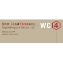 West Coast Forensics