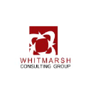 Whitmarsh Consulting Group