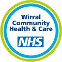 Wirral Community Health and Care NHS Foundation Trust