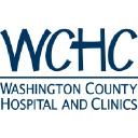 Washington County Hospital