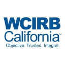 Workers'? Compensation Insurance Rating Bureau (WCIRB)