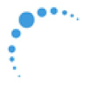 West Coast Networking Inc