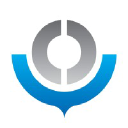 World Customs Organization