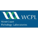 West Coast Pathology Laboratories