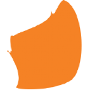West Coast Property Training