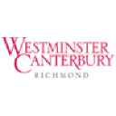 Westminster Canterbury Richmond