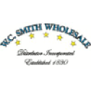 W.C. Smith Wholesale Distributor Inc.