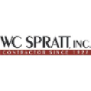 W.C. Spratt, Inc.