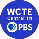 WCTE
