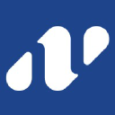 Ridgefield Primary Care