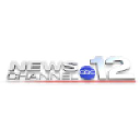 WCTI