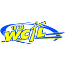 WCTL
