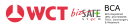SteerPlatform