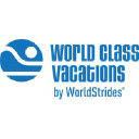 World Class Vacations