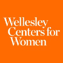 Wellesley Centers for Women