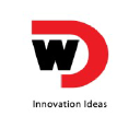 WD