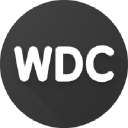 WDCweb