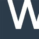Wittenberg, Delony & Davidson, Inc