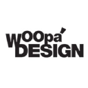 Woopa Design Ltd.