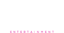 WDW Entertainment Ltd