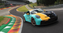 Winning Driven Performance SRL