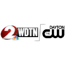 WDTN