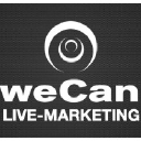 WeCan live-marketing GmbH