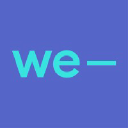 We-do-co.com