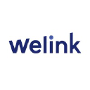 Welink