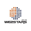 We 2 Stars Company Limited Ghana