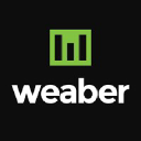 Weaber, Inc.