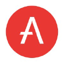 Accelera Marketing