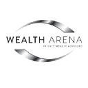 Wealth Arena - Private Wealth Advisors