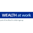 WEALTH at work