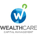 Wealthcare