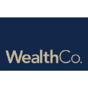 Wealthco Financial Advisory Services Inc