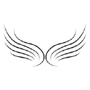 Wealth Dragons Group PLC