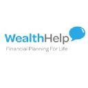 Wealth Help