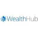 WealthHub Solutions